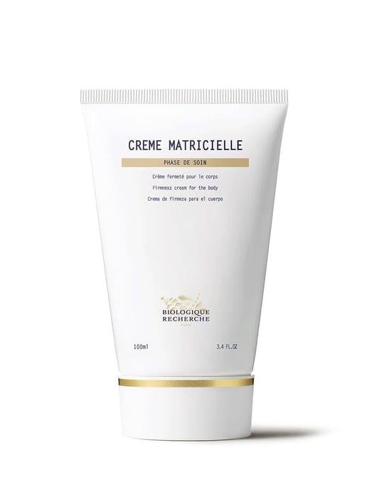  CREME MATRICIELLE 100 ml - Biologique Recherche