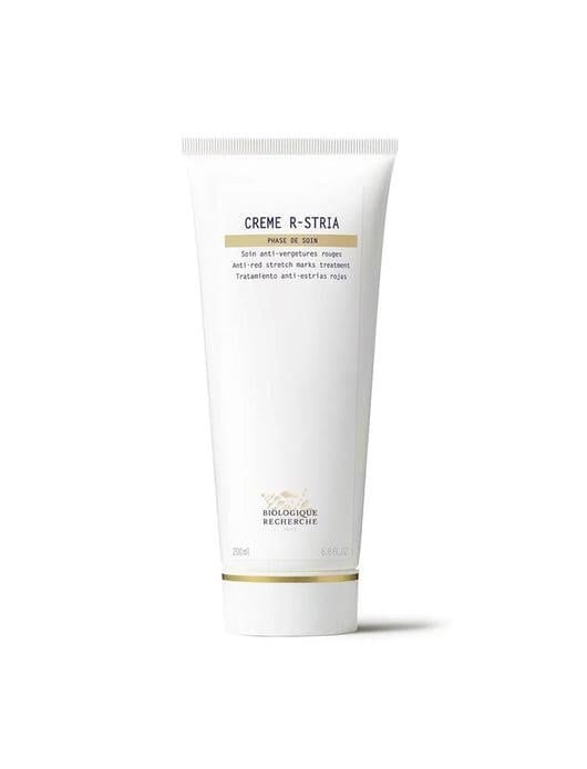  CREME R-STRIA 200 ml - Biologique Recherche