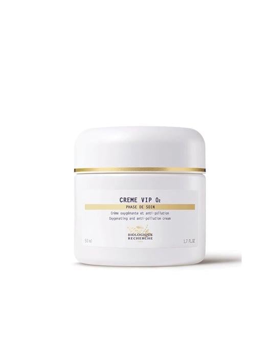  CREME VIP O2 50 ml - Biologique Recherche