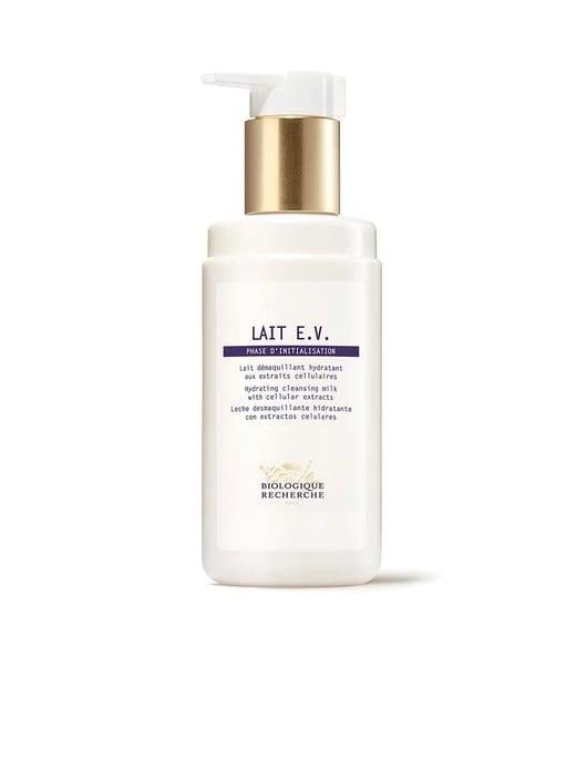  Lait E.V. 150 ML - Biologique Recherche