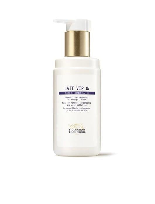  Lait VIP O2 150 ML - Biologique Recherche