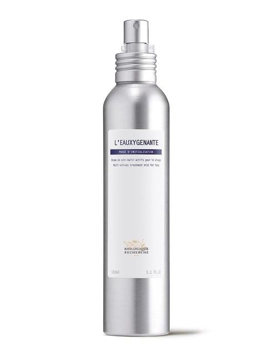  L'Eauxygenante 150 ML - Biologique Recherche