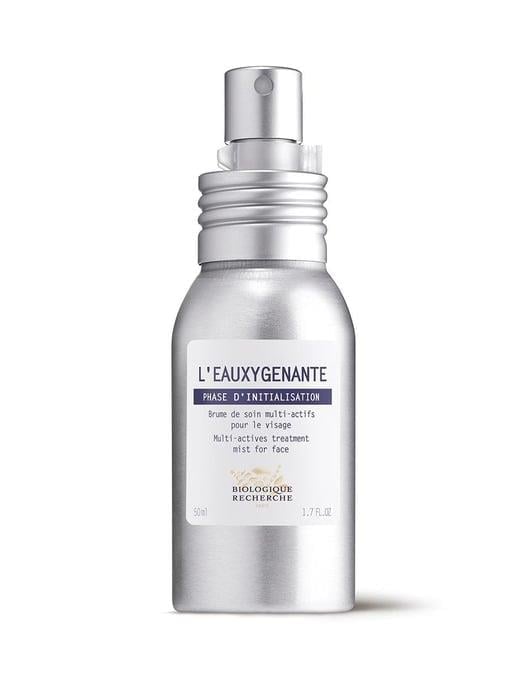  L'Eauxygenante 50 ML - Biologique Recherche