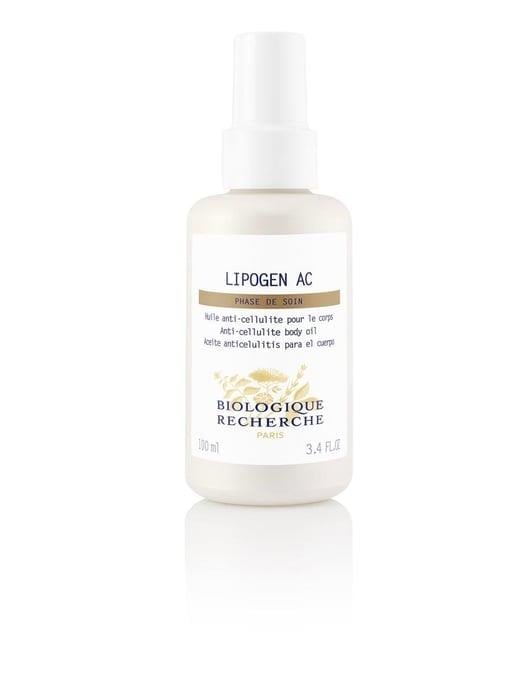  LIPOGEN AC 100ml - Biologique Recherche
