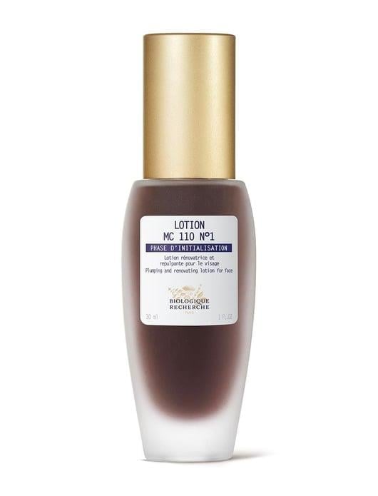  Lotion MC 110 N'1 30 ML - Biologique Recherche