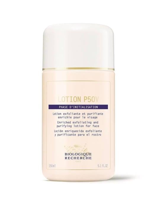  Lotion P50V 150 ML - Biologique Recherche