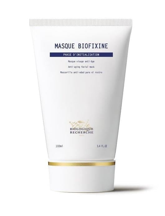  Masque Biofixine 100 ML - Biologique Recherche