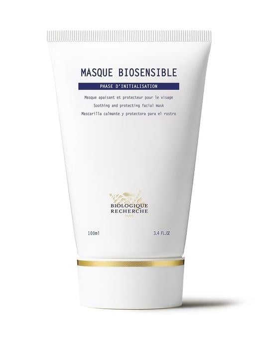  Masque Biosensible 100 ML - Biologique Recherche