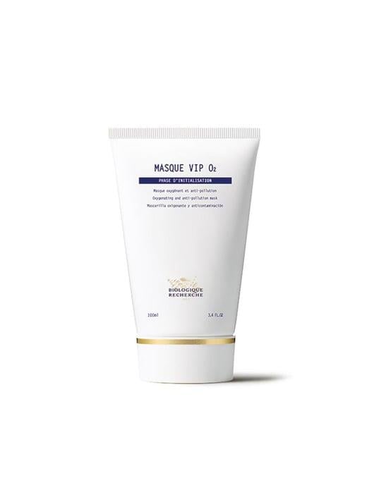 Masque VIP O2 100 ML - Biologique Recherche
