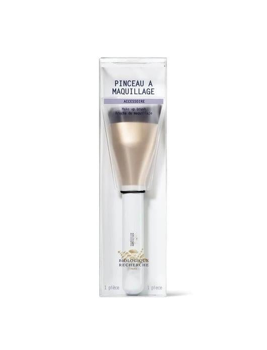  PINCEAU POUR SERUM DE TEINT (Yuz Fircasi) - Biologique Recherche