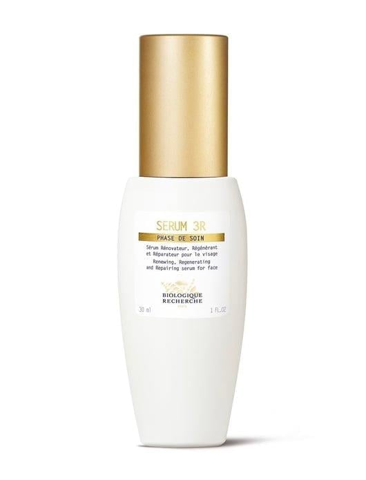  SERUM 3R 30 ml - Biologique Recherche