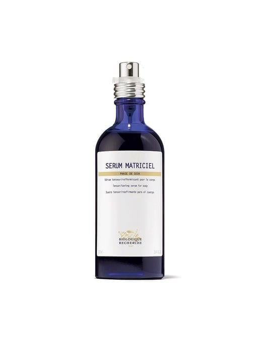  SERUM MATRICIEL 100 ml - Biologique Recherche