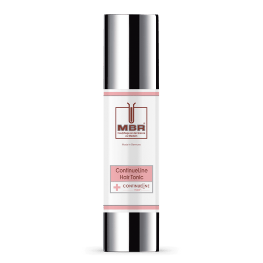 ContinueLine Hair Tonic - MBR