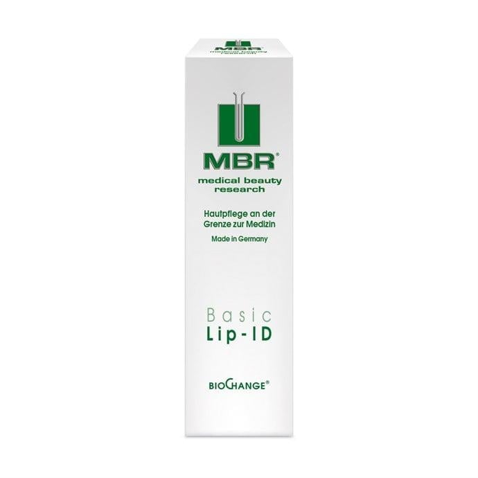 Mbr Basic Lip-ID 7.5ml
