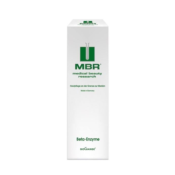 Mbr Beta Enzyme 100ml