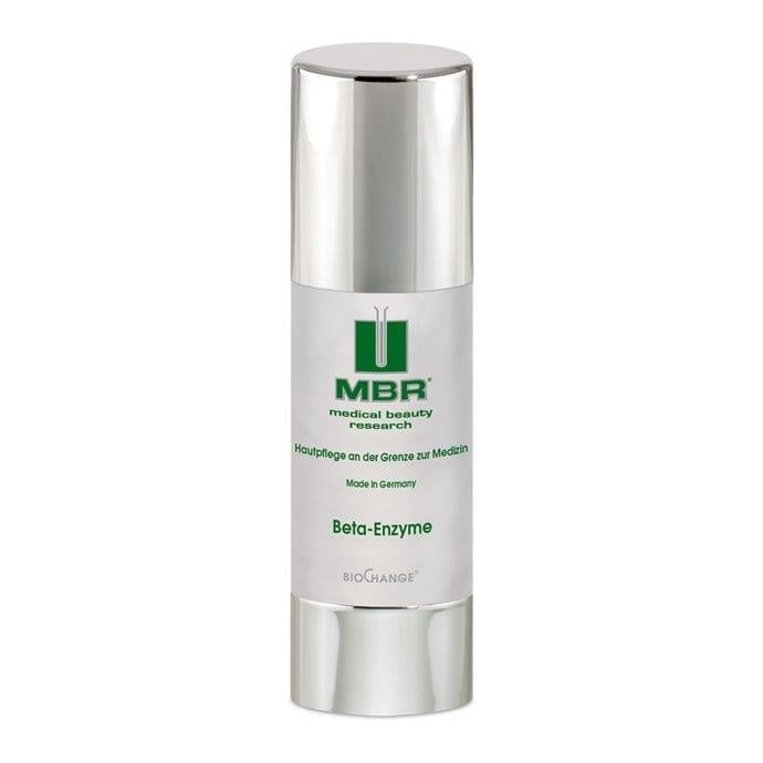 Mbr Beta Enzyme 30ml