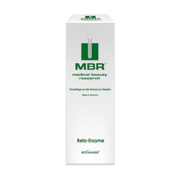 Mbr Beta Enzyme 30ml