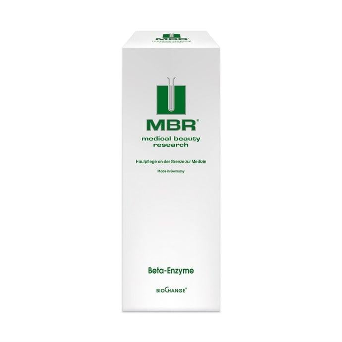 Mbr Beta Enzyme 50ml