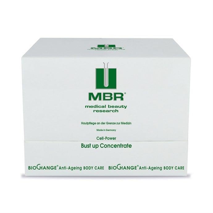 Mbr Bust up Concentrate 50ml