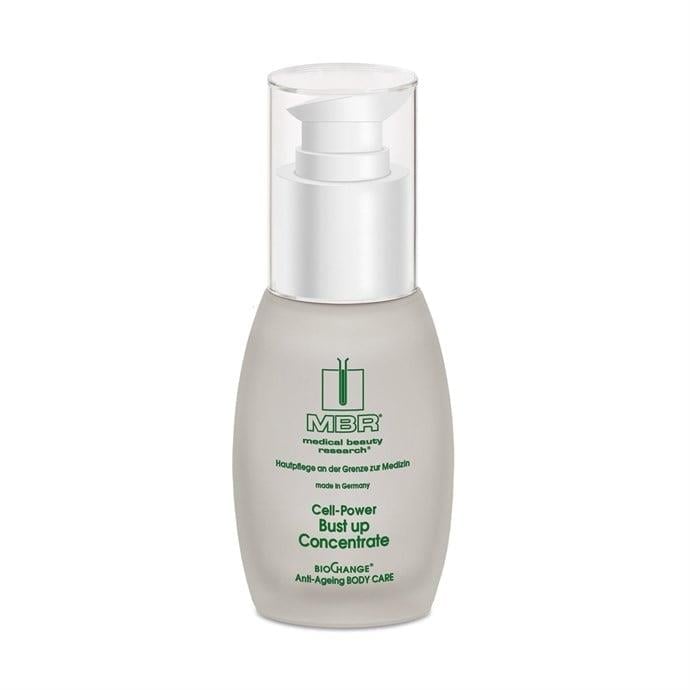 Mbr Bust up Concentrate 50ml