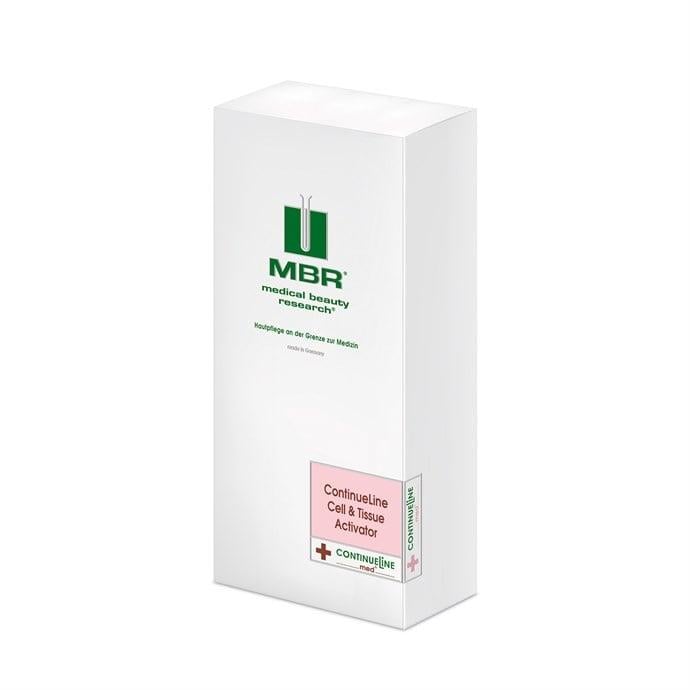 Mbr Cell&Tissue Activator 50ml