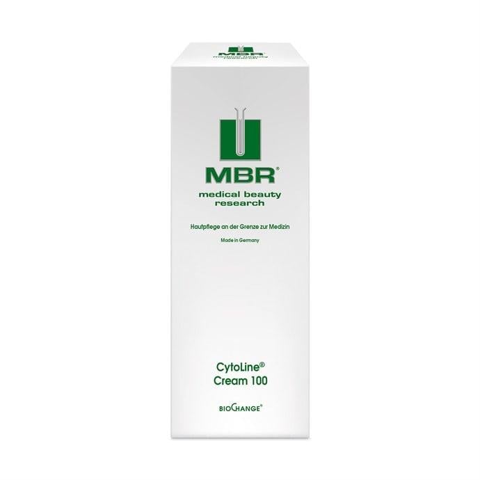 Mbr CytoLine Cream 100 50ml
