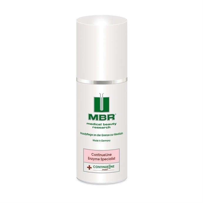 Mbr Enzyme Specialist 100ml