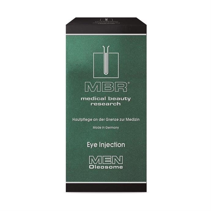 Mbr Eye Injection 15ml