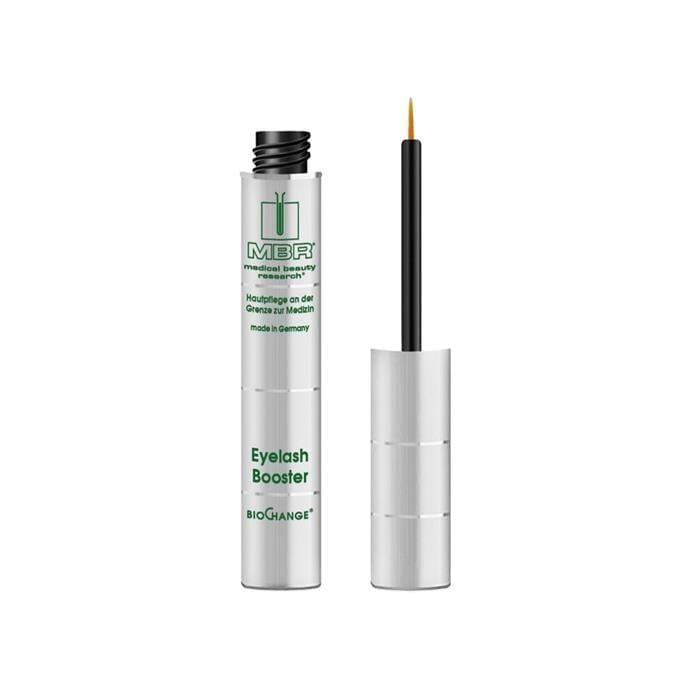 Mbr Eyelash Booster 3ml