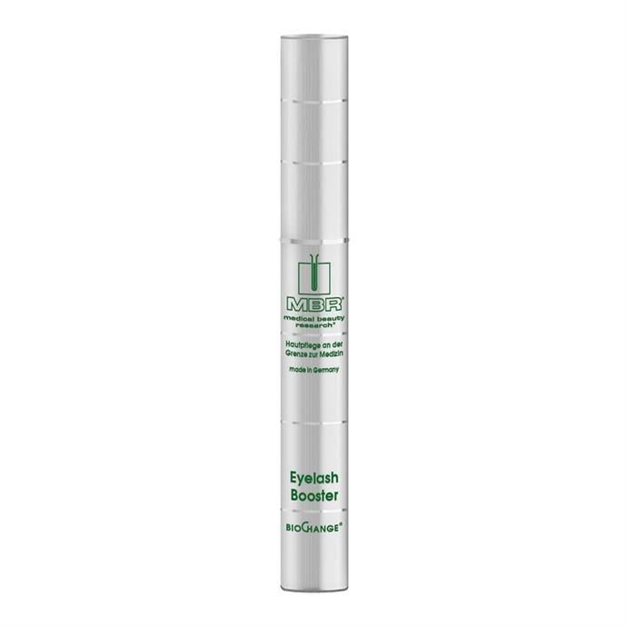Mbr Eyelash Booster 3ml