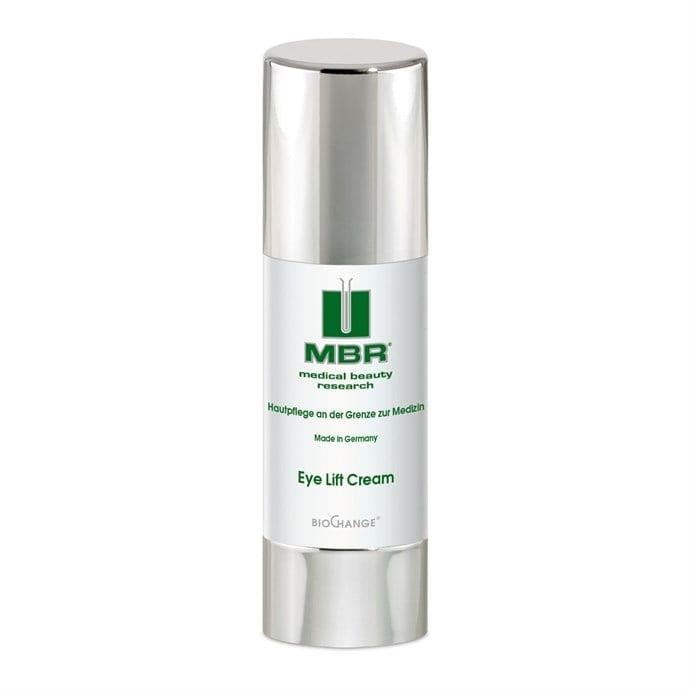 Mbr EyeLift Cream 30ml