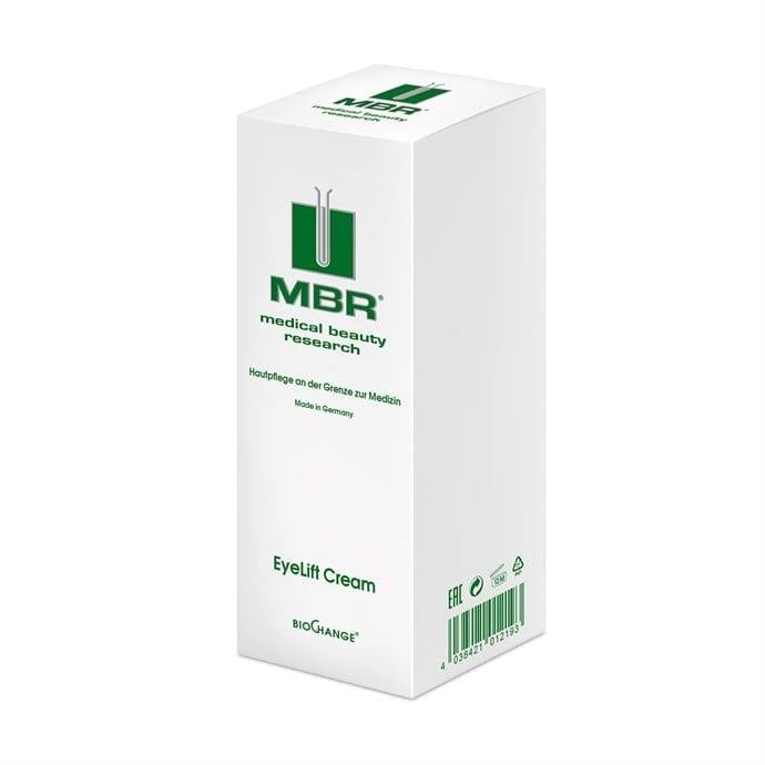 Mbr EyeLift Cream 30ml