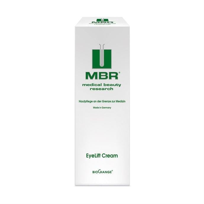 Mbr EyeLift Cream 30ml