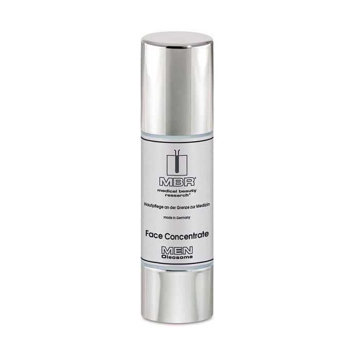 Mbr Face Concentrate 50ml