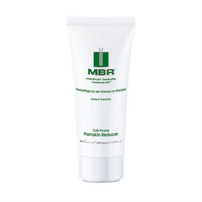 Mbr Hornskin Reducer 100ml