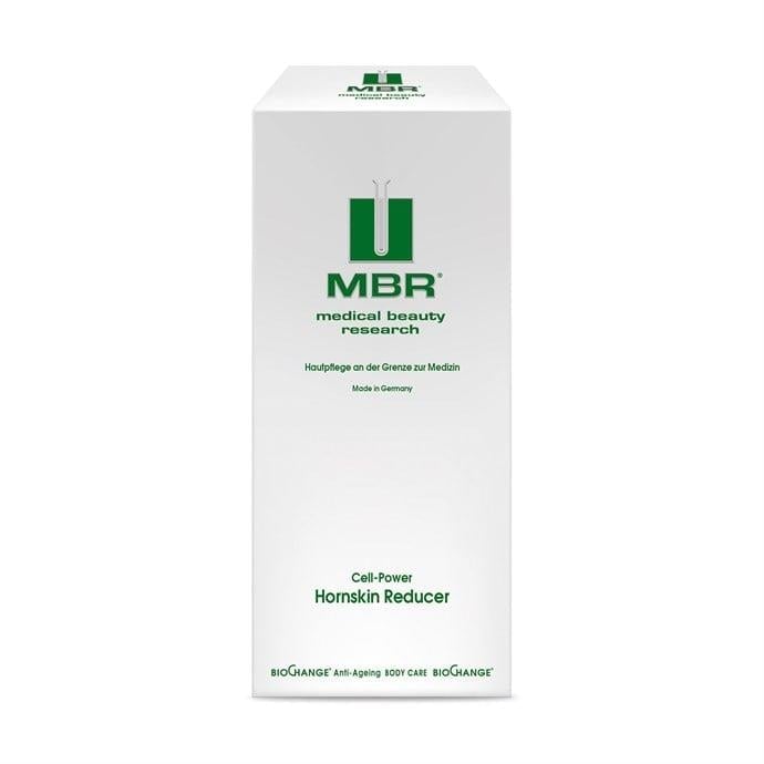 Mbr Hornskin Reducer 100ml