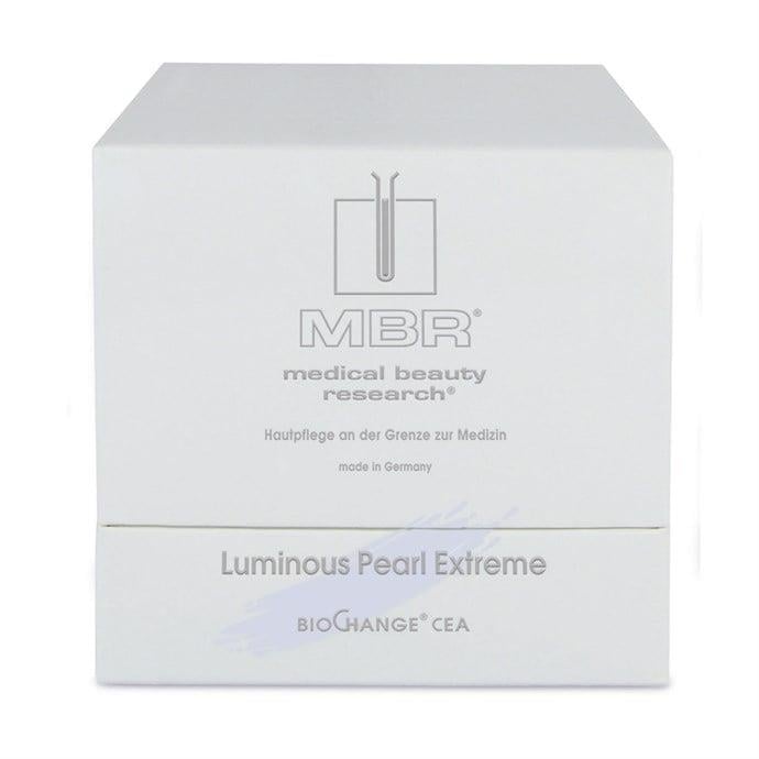 Mbr Luminous Pearl Extreme 50ml