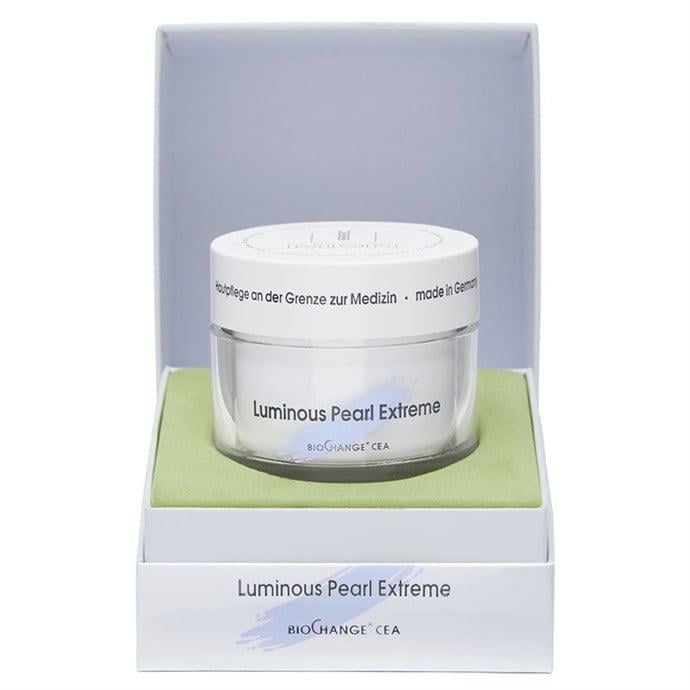 Mbr Luminous Pearl Extreme 50ml