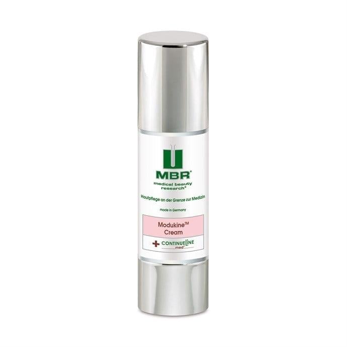 Mbr ModukineTM Cream 50ml
