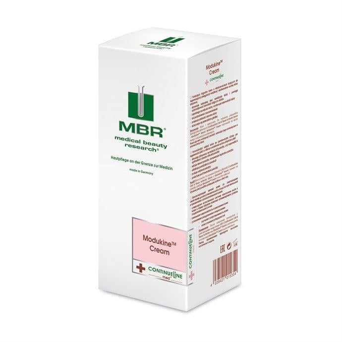 Mbr ModukineTM Cream 50ml