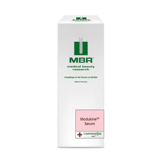 Mbr ModukineTM Serum 50ml