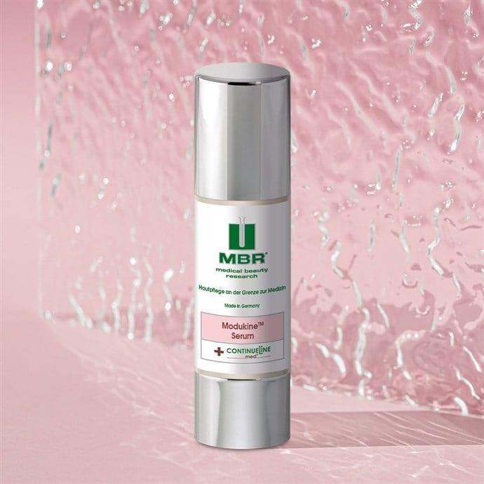 Mbr ModukineTM Serum 50ml