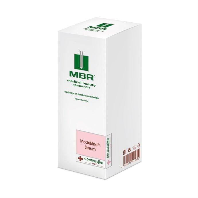 Mbr ModukineTM Serum 50ml
