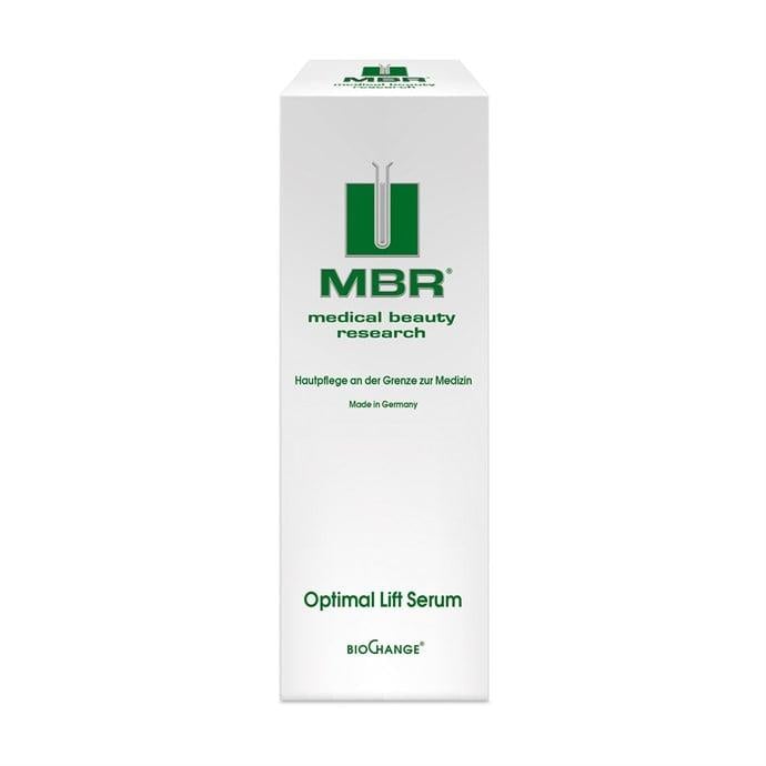 Mbr Optimal Lift Serum 30ml