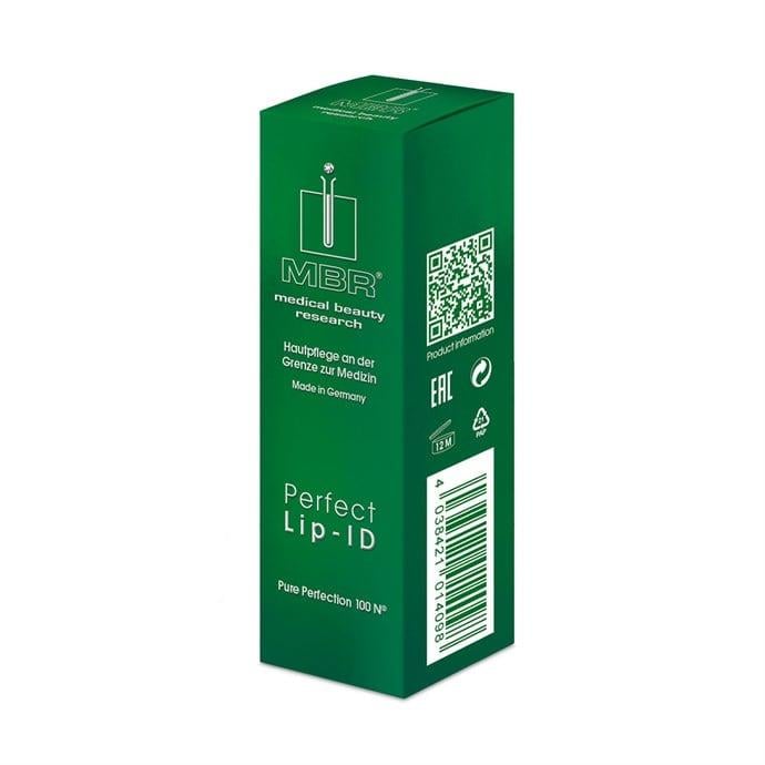 Mbr Perfect Lip-ID 7.5ml