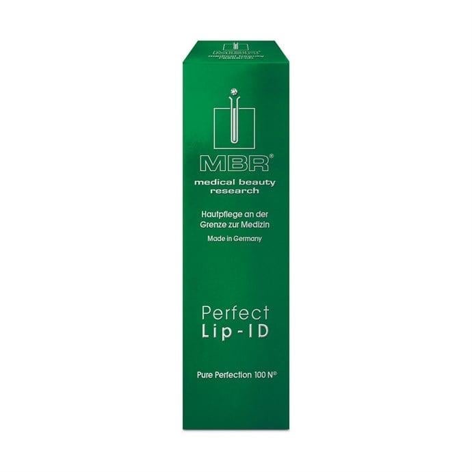 Mbr Perfect Lip-ID 7.5ml