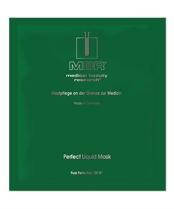 Mbr Perfect Liquid Mask 20ml