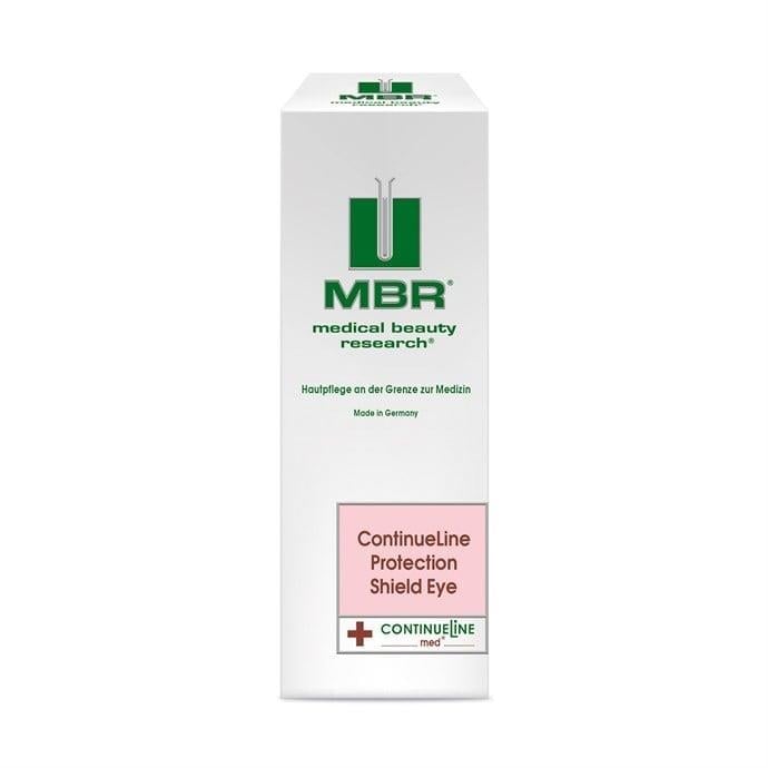 Mbr Protection Shield Eye 30ml