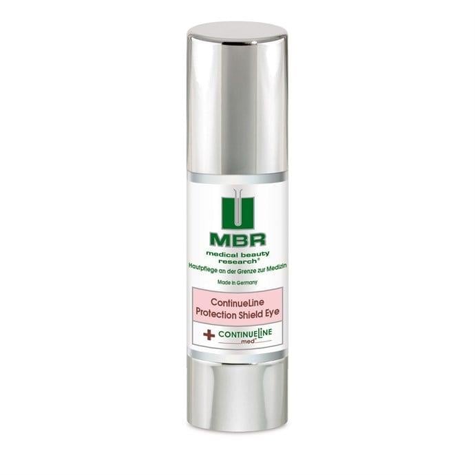Mbr Protection Shield Eye 30ml