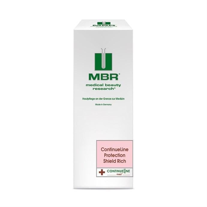 Mbr Protection Shield Rich 50ml